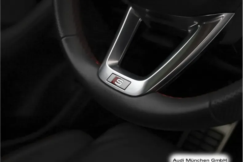 Audi Q8 din 2023 cu 46.320 km - oferta AUD169555 - foto 15