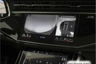 Audi Q8 din 2023 cu 46.320 km - oferta AUD169555 - foto 16