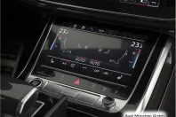 Audi Q8 din 2023 cu 46.320 km - oferta AUD169555 - foto 17