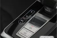 Audi Q8 din 2023 cu 46.320 km - oferta AUD169555 - foto 18