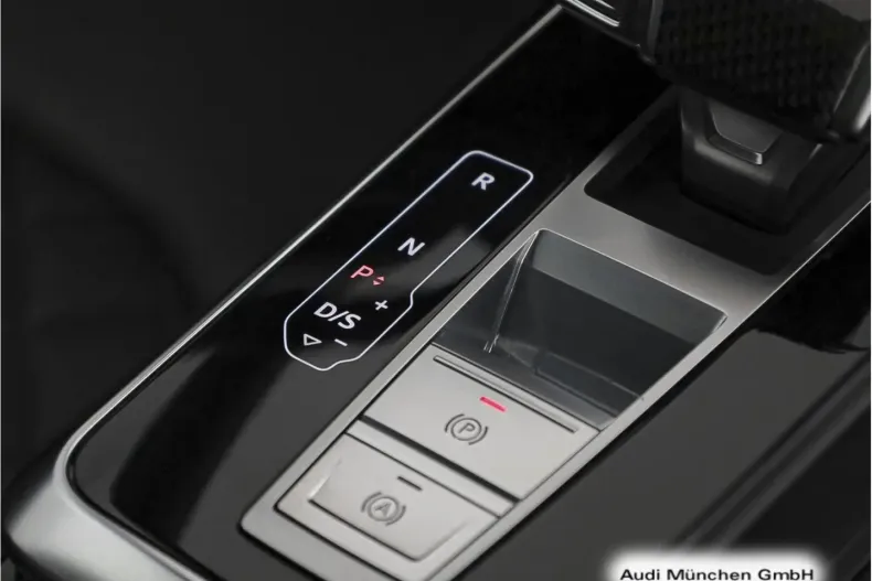 Audi Q8 din 2023 cu 46.320 km - oferta AUD169555 - foto 18