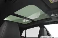 Audi Q8 din 2023 cu 46.320 km - oferta AUD169555 - foto 19