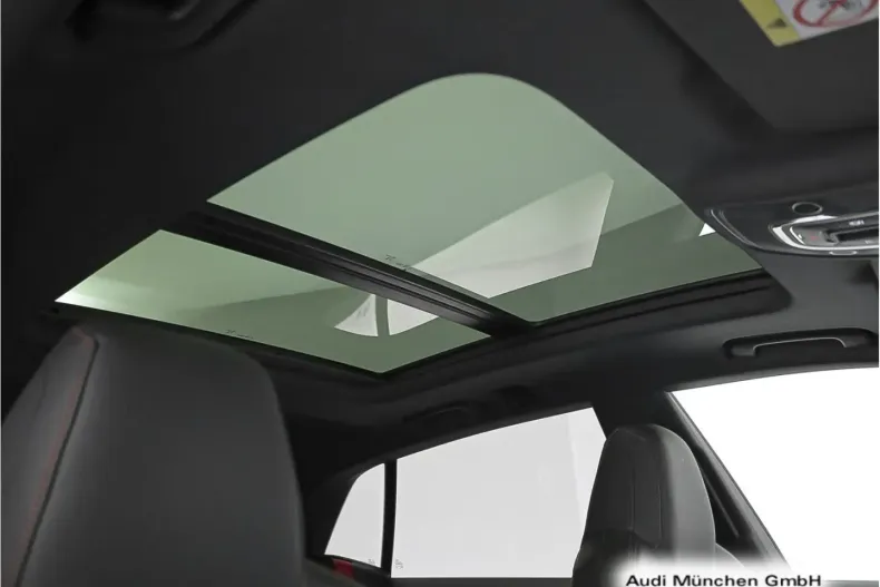 Audi Q8 din 2023 cu 46.320 km - oferta AUD169555 - foto 19