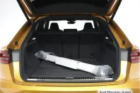 Audi Q8 din 2023 cu 46.320 km - oferta AUD169555 - foto 20