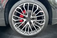 Audi Q8 din 2025 cu 9.500 km - oferta AUD169556 - foto 6