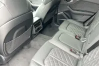 Audi Q8 din 2025 cu 9.500 km - oferta AUD169556 - foto 11