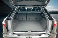 Audi Q8 din 2025 cu 9.500 km - oferta AUD169556 - foto 12