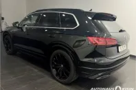 Volkswagen Touareg din 2023 cu 39.998 km - oferta VOL169557 - foto 3