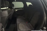 Volkswagen Touareg din 2023 cu 39.998 km - oferta VOL169557 - foto 5