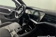 Volkswagen Touareg din 2023 cu 39.998 km - oferta VOL169557 - foto 7