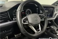 Volkswagen Touareg din 2023 cu 39.998 km - oferta VOL169557 - foto 8