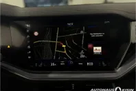 Volkswagen Touareg din 2023 cu 39.998 km - oferta VOL169557 - foto 9