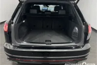 Volkswagen Touareg din 2023 cu 39.998 km - oferta VOL169557 - foto 11