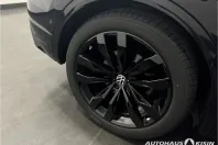 Volkswagen Touareg din 2023 cu 39.998 km - oferta VOL169557 - foto 12