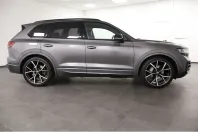 Volkswagen Touareg din 2025 cu 23.169 km - oferta VOL169558 - foto 3