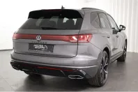 Volkswagen Touareg din 2025 cu 23.169 km - oferta VOL169558 - foto 4