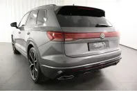 Volkswagen Touareg din 2025 cu 23.169 km - oferta VOL169558 - foto 5