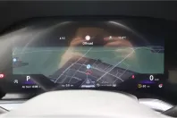 Volkswagen Touareg din 2025 cu 23.169 km - oferta VOL169558 - foto 8