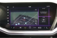 Volkswagen Touareg din 2025 cu 23.169 km - oferta VOL169558 - foto 9