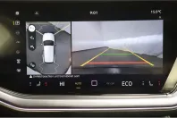 Volkswagen Touareg din 2025 cu 23.169 km - oferta VOL169558 - foto 11