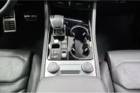 Volkswagen Touareg din 2025 cu 23.169 km - oferta VOL169558 - foto 13