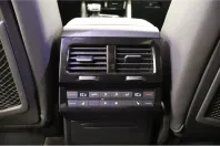 Volkswagen Touareg din 2025 cu 23.169 km - oferta VOL169558 - foto 15