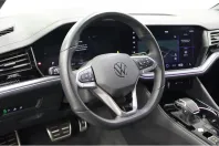 Volkswagen Touareg din 2025 cu 23.169 km - oferta VOL169558 - foto 16