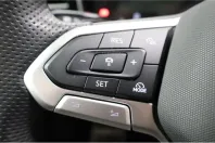 Volkswagen Touareg din 2025 cu 23.169 km - oferta VOL169558 - foto 17