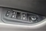 Volkswagen Touareg din 2025 cu 23.169 km - oferta VOL169558 - foto 19