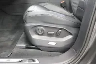 Volkswagen Touareg din 2025 cu 23.169 km - oferta VOL169558 - foto 22