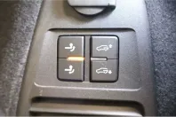 Volkswagen Touareg din 2025 cu 23.169 km - oferta VOL169558 - foto 23