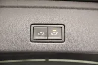 Volkswagen Touareg din 2025 cu 23.169 km - oferta VOL169558 - foto 24