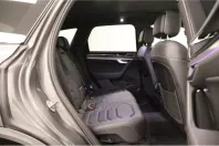 Volkswagen Touareg din 2025 cu 23.169 km - oferta VOL169558 - foto 26