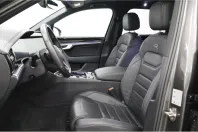 Volkswagen Touareg din 2025 cu 23.169 km - oferta VOL169558 - foto 28