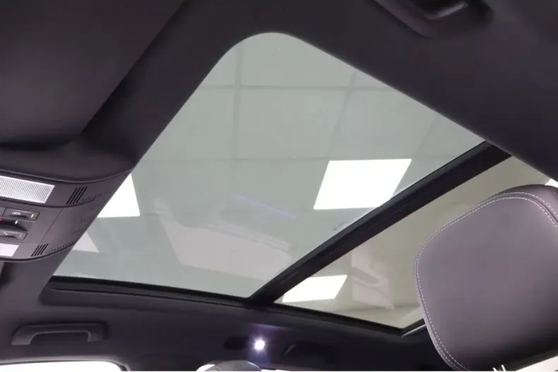 Volkswagen Touareg din 2025 cu 23.169 km - oferta VOL169558 - foto 30