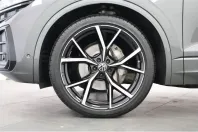 Volkswagen Touareg din 2025 cu 23.169 km - oferta VOL169558 - foto 32