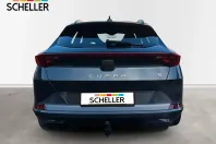 Cupra Formentor din 2022 cu 27.271 km - oferta CUP169559 - foto 4