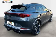 Cupra Formentor din 2022 cu 27.271 km - oferta CUP169559 - foto 5