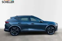 Cupra Formentor din 2022 cu 27.271 km - oferta CUP169559 - foto 6