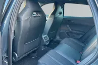 Cupra Formentor din 2022 cu 27.271 km - oferta CUP169559 - foto 8