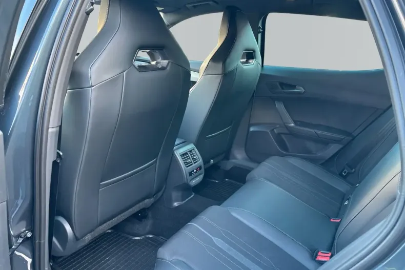 Cupra Formentor din 2022 cu 27.271 km - oferta CUP169559 - foto 8