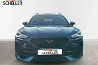 Cupra Formentor din 2022 cu 27.271 km - oferta CUP169559 - foto 9