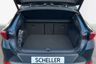 Cupra Formentor din 2022 cu 27.271 km - oferta CUP169559 - foto 11