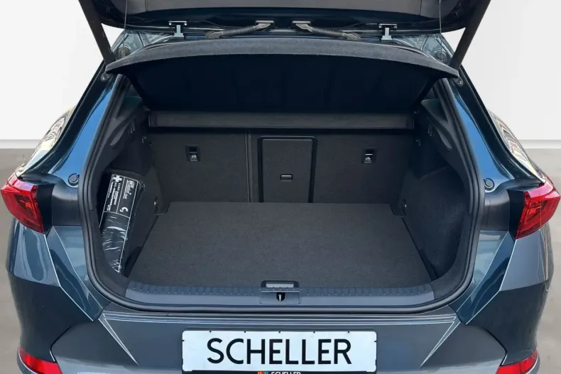 Cupra Formentor din 2022 cu 27.271 km - oferta CUP169559 - foto 11