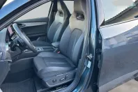 Cupra Formentor din 2022 cu 27.271 km - oferta CUP169559 - foto 15