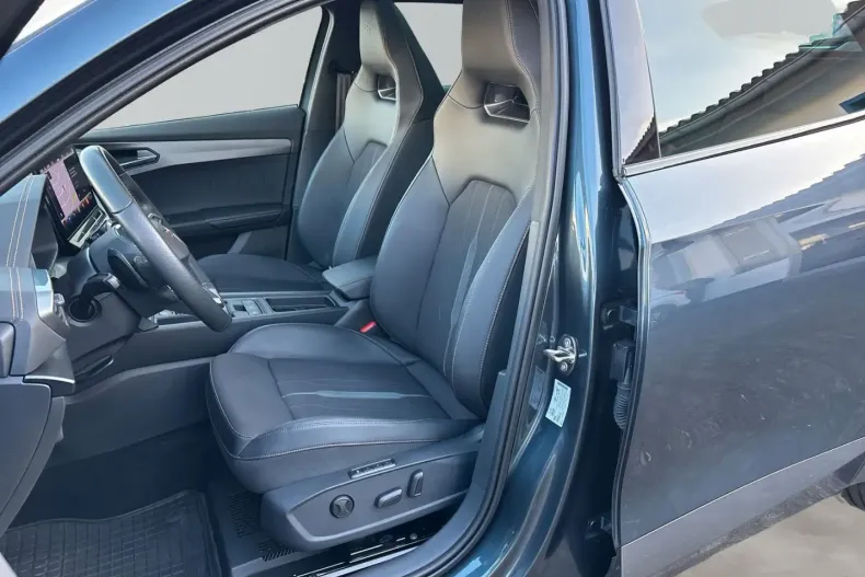 Cupra Formentor din 2022 cu 27.271 km - oferta CUP169559 - foto 15