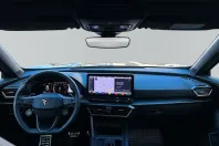 Cupra Formentor din 2022 cu 27.271 km - oferta CUP169559 - foto 17