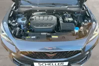 Cupra Formentor din 2022 cu 27.271 km - oferta CUP169559 - foto 20