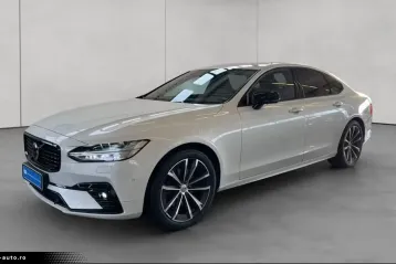 Volvo S90 din 2022 - oferta VOL169560