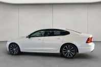 Volvo S90 din 2022 cu 84.083 km - oferta VOL169560 - foto 2